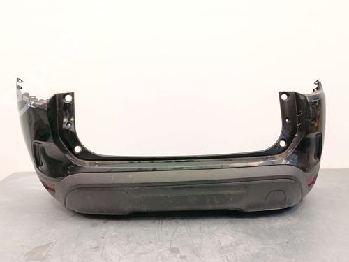 rear-bumper-citroen-c5-aircross-a_-2018-40037654 main image
