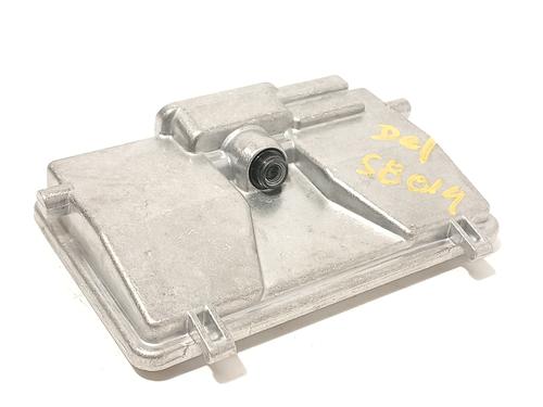 Used Electronic module Electronic module AUDI A1 Sportback (GBA) 30 TFSI (116 hp) 33931599 33931599