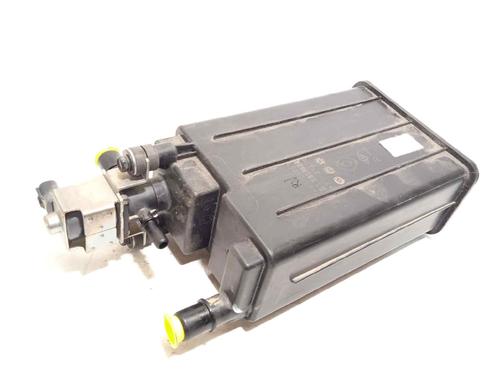 Elektronisk modul RENAULT CAPTUR II (HF_) E-TECH 145 (HFMU, HFMM) (145 hp) 17558561
