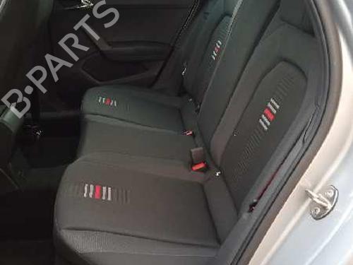 Rear mirror SEAT ARONA (KJ7, KJP) 1.0 TSI | BP7078800I6