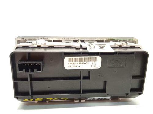 Switch LAND ROVER FREELANDER 2 (L359) 2.2 TD4 4x4 | BP11028745I30 