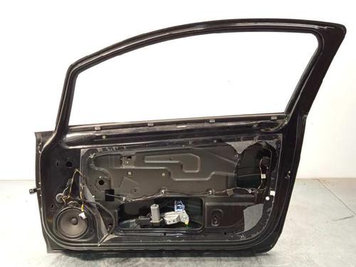 Right front door OPEL CORSA D (S07) 1.4 (L08, L68) | BP10726088C3 