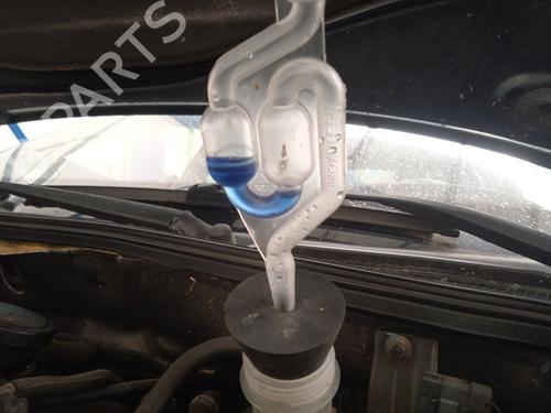 Engine RENAULT LAGUNA II (BG0/1_) 1.9 dCi (BG1A, BG1W, BG0G) | BP33012524M1 - Image 32
