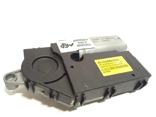  - Image 2