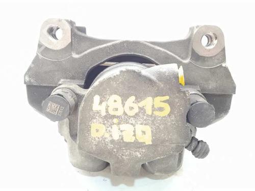 Left front brake caliper VOLVO V90 II Estate (235) D4 AWD | BP11563285M105 
