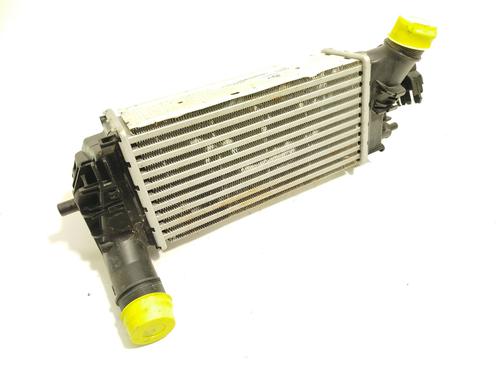 Intercooler FORD TOURNEO CUSTOM V362 Bus (F3) 1.0 EcoBoost PHEV (125 hp) 32337350