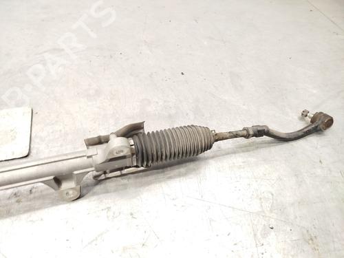 Steering rack HYUNDAI i30 (GD) 1.4 CRDi | BP23527281M22 - Image 4