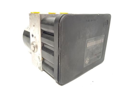 ABS pump BMW 3 (E90) 318 d | BP19272948M43 