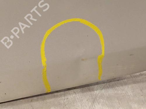 Right front door BMW 1 (E87) 120 d | BP16501124C3 
