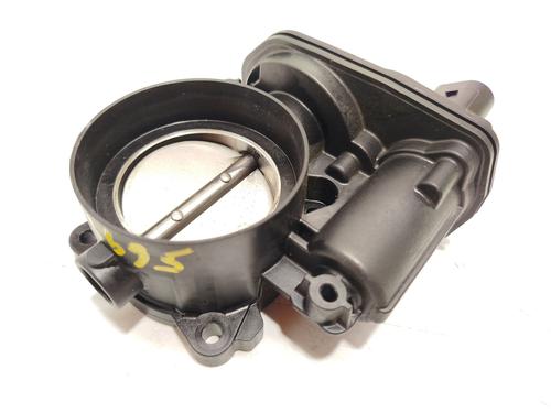 BP31980325M82 main image