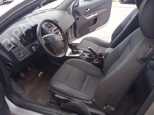 Display monitor VOLVO C30 (533) 2.0 D | BP8614139C48 