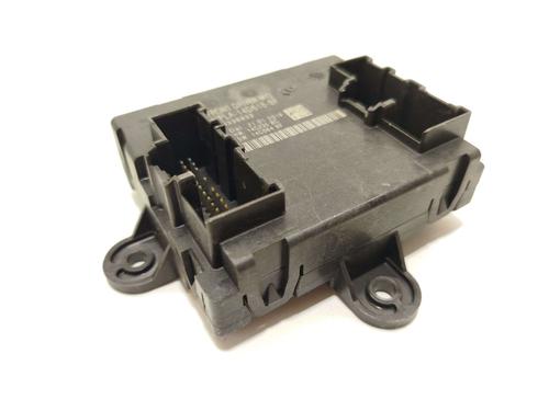 Electronic module JAGUAR F-PACE (X761) 2.0 TD4 AWD | BP39589312M83 - Image 2