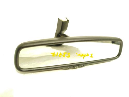 Rear mirror TOYOTA AURIS (_E18_) 2.0 D-4D (ADE186_, ADE186R) | BP24407058I6 - Image 2