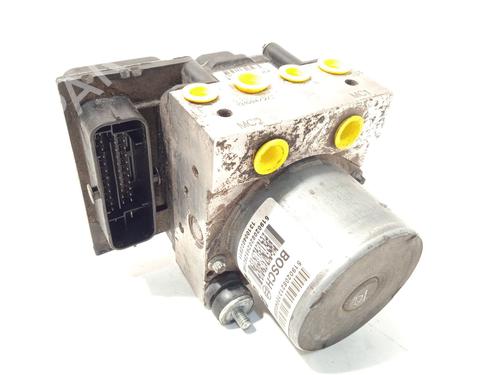 abs-pump-citroen-nemo-mpv-2009-23337135 main image
