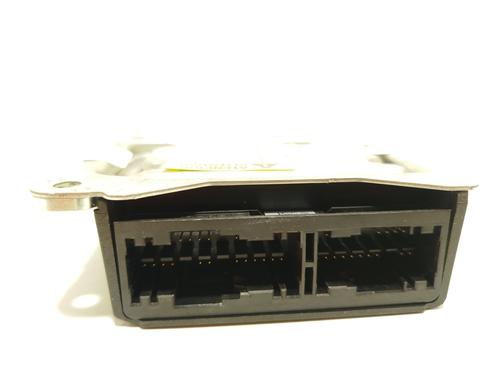 Kollisjonspute styreenhet PEUGEOT 3008 I MPV (0U_) 2.0 HDi 150 / BlueHDi 150 | BP30616526M53