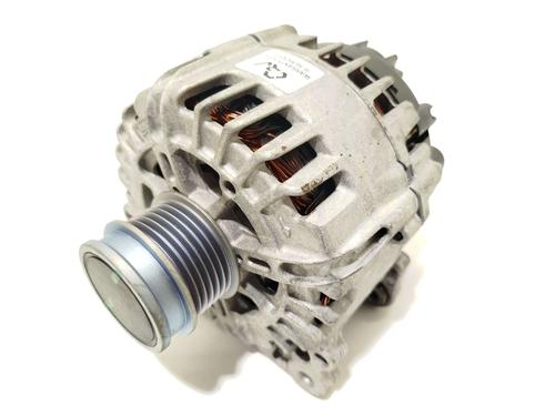 Used Alternator Alternator 39065832 39065832