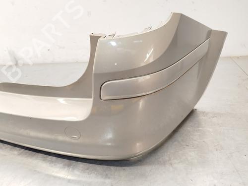 Rear bumper OPEL ASTRA H Estate (A04) 1.7 CDTI (L35) | BP21588849C8 