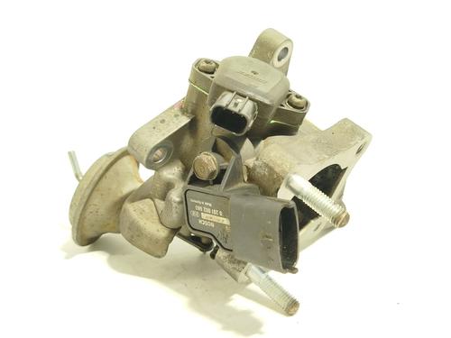 Gasklephuis HONDA ACCORD VII (CL, CN) 2.2 i-CTDi (CN1) | BP30871226M82