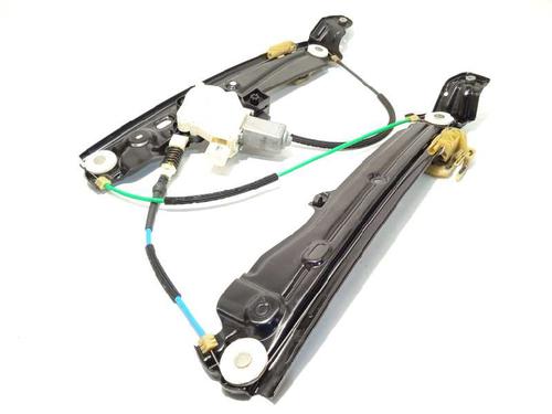 Used Front right window mechanism Front right window mechanism BMW 5 (F10) 530 d xDrive (258 hp) 10564784 10564784