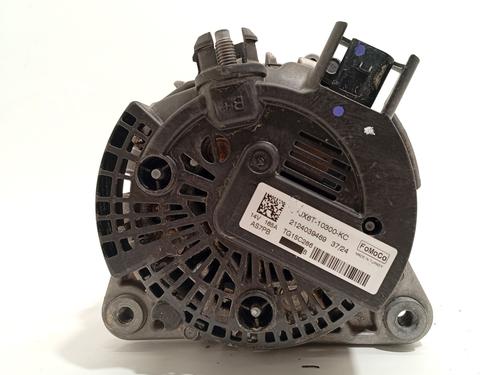Alternator FORD TRANSIT COURIER B460 Box Body/MPV 1.5 EcoBlue | BP34470695M7 - Image 3