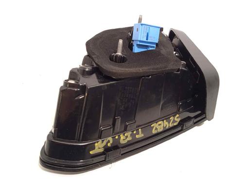 Left tailgate light VW ARTEON (3H7, 3H8) | BP16659243C79