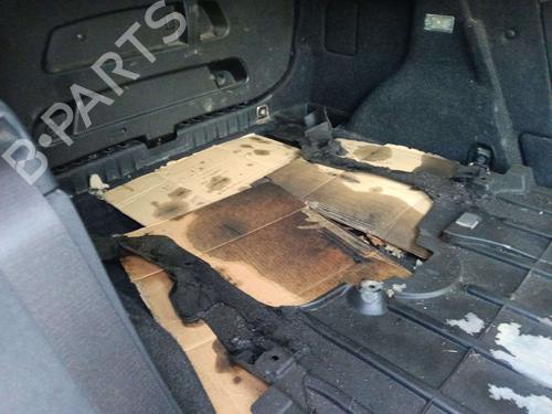 Climate control BMW X1 (E84) xDrive 18 d | BP38486697I5 - Image 22