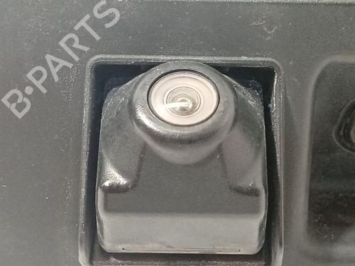 Electronic module OPEL ZAFIRA TOURER C (P12) 2.0 CDTi (75) | BP32169290M83 - Image 4