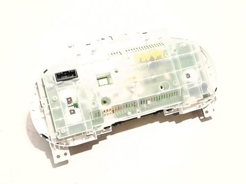 Instrument cluster MAZDA CX-5 (KF)  | BP34234645C47  - Image 5