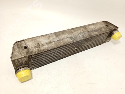 Intercooler LAND ROVER RANGE ROVER III (L322) 3.0 D 4x4 | BP30833074M30