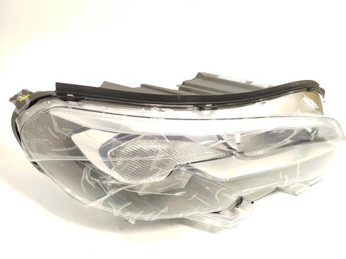 Used Right headlight PEUGEOT EXPERT Bus (V_) [2016-2026]  29281308