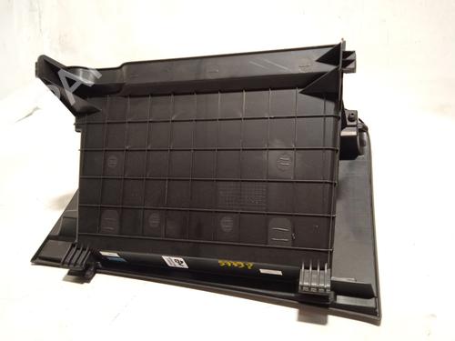Hanskerom SUZUKI VITARA (LY) 1.0 AllGrip (APK 310) | BP33461284C95 - Image 3
