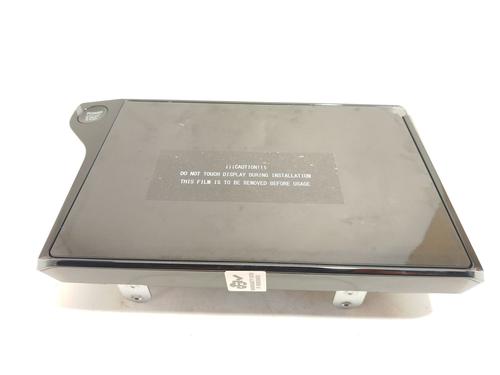 Display FORD PUMA (J2K, CF7) 1.0 EcoBoost | BP30271442C48 - Image 2