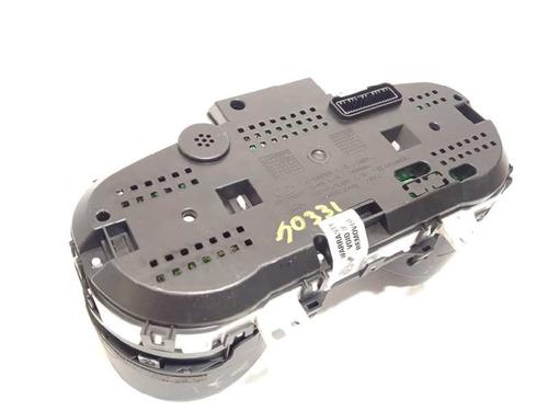 Instrument cluster HYUNDAI i30 (GD)  | BP13374674C47 