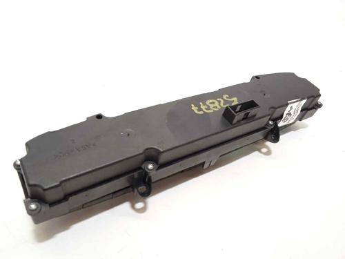 Switch MERCEDES-BENZ VITO Bus (W639) | BP16993502I30