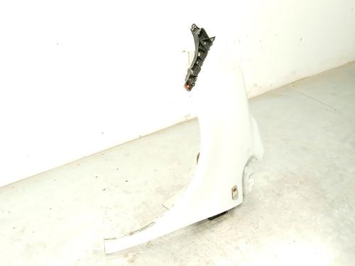 Left front fenders OPEL MERIVA B MPV (S10) 1.7 CDTI (75) | BP25605379C41 