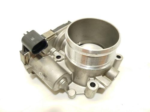 Used Throttle body Throttle body 36354444 36354444
