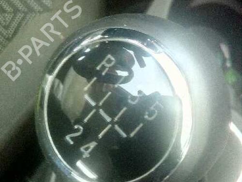 Left front brake caliper OPEL CORSA E (X15) 1.4 (08, 68) | BP11561771M105  - Image 10