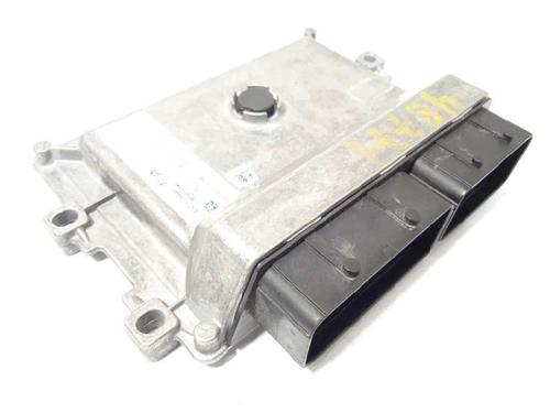 engine-control-unit-ecu-citroen-c3-c3-origin-iii-sx-12-puretech-82-9830510980-9815037580-292080317-2016-10699290 main image