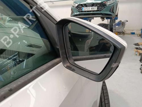 Intercooler SKODA KAMIQ (NW4) 1.0 TSI | BP40081331M30 - Image 12