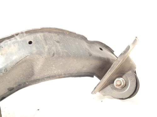 Right rear steering knuckle BMW 2 Active Tourer (F45)  | BP27623663M28 