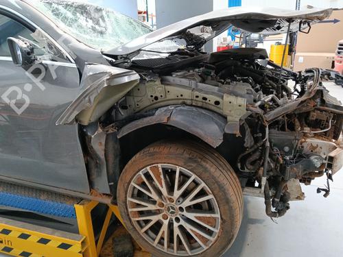 Engine MERCEDES-BENZ CLA (C118) CLA 250 e (118.386) | BP36304178M1  - Image 20