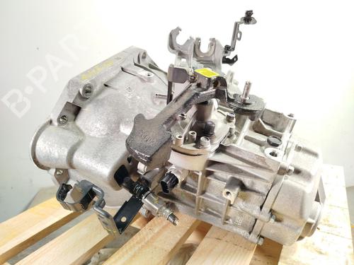 Gearkasse KIA CEED (CD) 1.4 | BP24808531M3 - Image 3