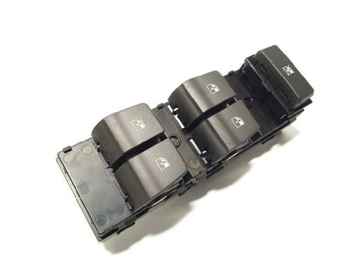 left-front-window-switch-hyundai-i30-fastback-pde-pden-93571g3030-93571g3030pmp-2017-6806902 main image