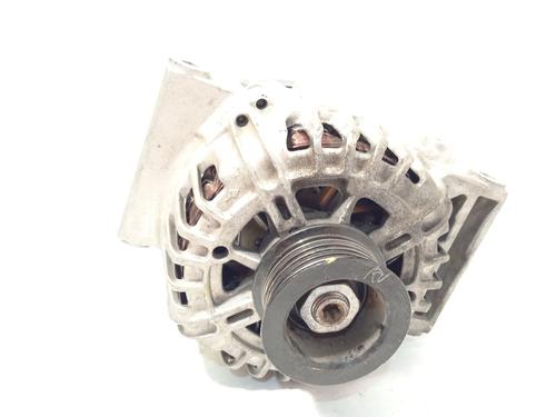 alternator-opel-meriva-b-mpv-s10-2010-2011-2012-2013-2014-2015-2016-2017-30330583 main image