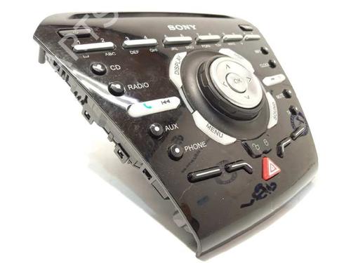 Used Switch FORD FOCUS III 1.6 TDCi (115 hp) 9232129