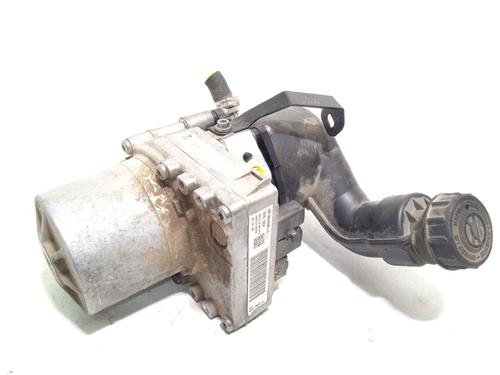 Used Steering pump Steering pump 17320046 17320046