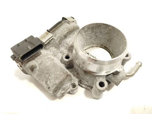 throttle-body-kia-stonic-yb-2017-25052399 main image