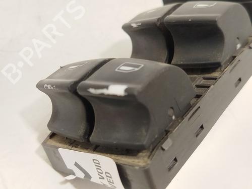 Left front window switch AUDI Q7 (4LB) 3.0 TDI quattro | BP28295264I27 