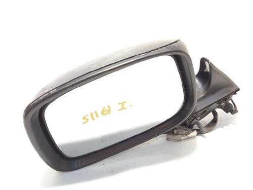 Retrovisor esquerdo Retrovisor esquerdo 15404355 15404355