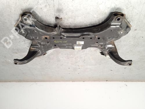 Subframe KIA RIO IV (YB, SC, FB) 1.2 CVVT | BP28211559M9 - Image 4